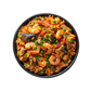 Classic Halal Beef Vagi