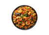 Classic Halal Dish