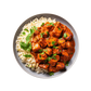 Classic Halal Beef Vagi