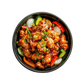 Classic Halal Beef Vagi