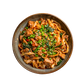Classic Halal Beef Vagi