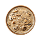 Classic Halal Beef Vagi