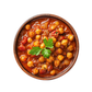 Classic Halal Beef Vagi