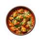 Classic Halal Beef Vagi