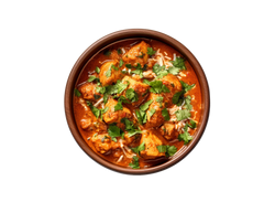Classic Halal Beef Vagi
