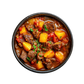Classic Halal Beef Vagi