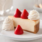 Best Cheesecake Fairfield