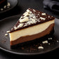 Chocolate Dessert Fairfield