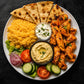 Delicious Halal Chicken