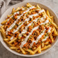 Fairfield buffalo fries
