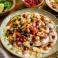Fairfield chana chaat
