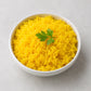 Fairfield rice meal
