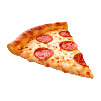 Halal Cuisine