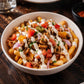 Halal Greek fries

