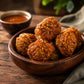 Side of Falafel