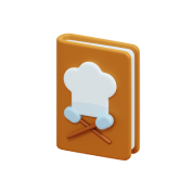 Signature Recipes